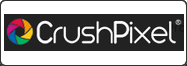 Регистрация на фотостоке crushpixel.com