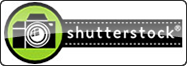 Регистрация на Shutterstock для продажи изображений через фотобанки