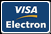 VISAelectron