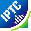 IPTC информация к фотографии или иллюстрации