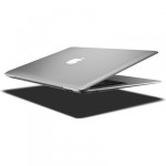 ноутбук Apple Macbook Air