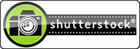 сток изображений shutterstock